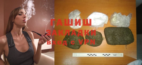индика Вязьма
