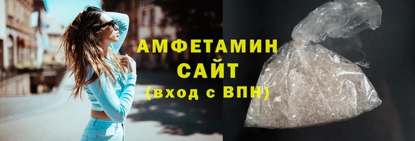 индика Вязьма