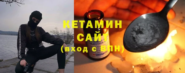 гашик Вяземский