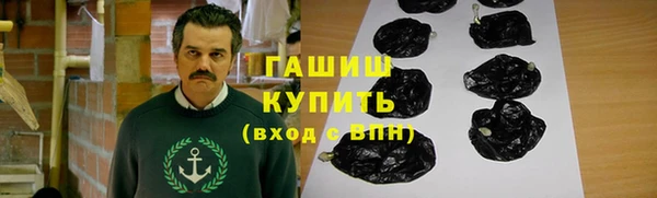 гашик Вяземский