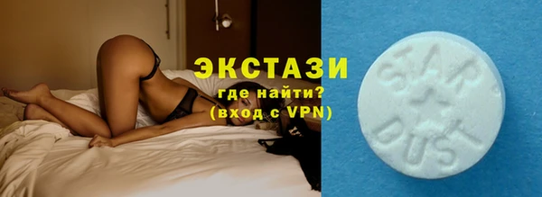 индика Вязьма