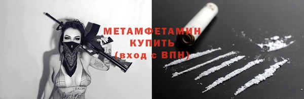 индика Вязьма