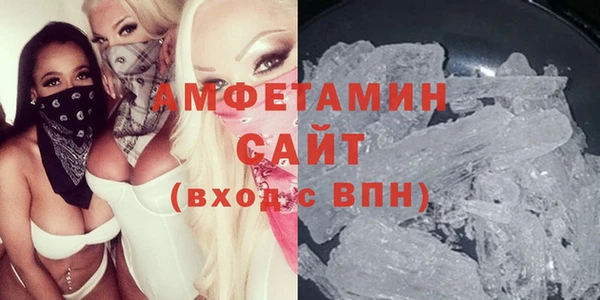 гашик Вяземский